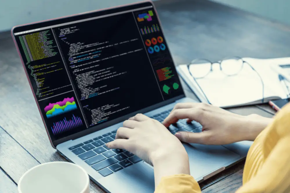 2026 Python Data Visualization Masterclas