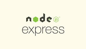 Advanced Node.js & Express Mastery