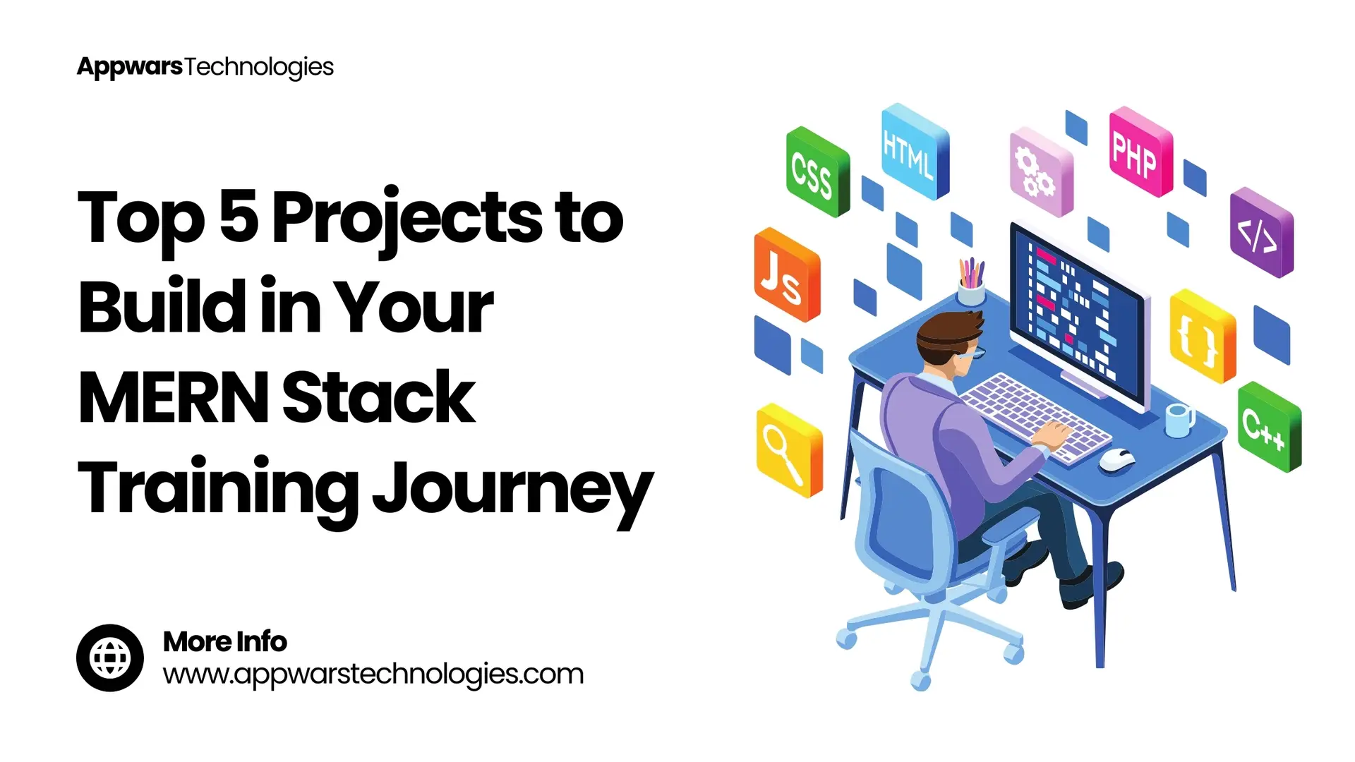 Full Stack MERN Project Workshop