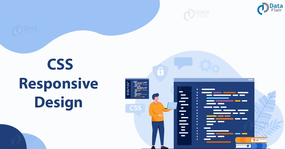 Modern CSS & Responsive Design Pro